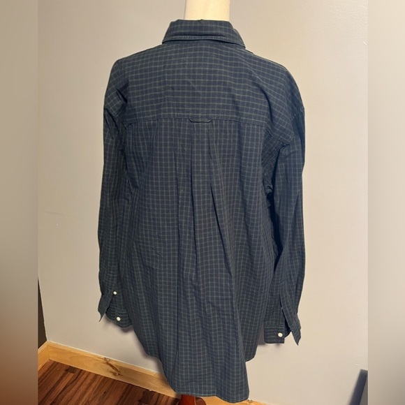 Chaps button down shirt - Picture 2 of 3